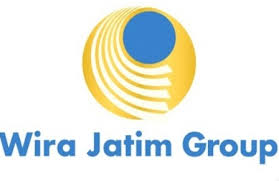 Wira Jatim